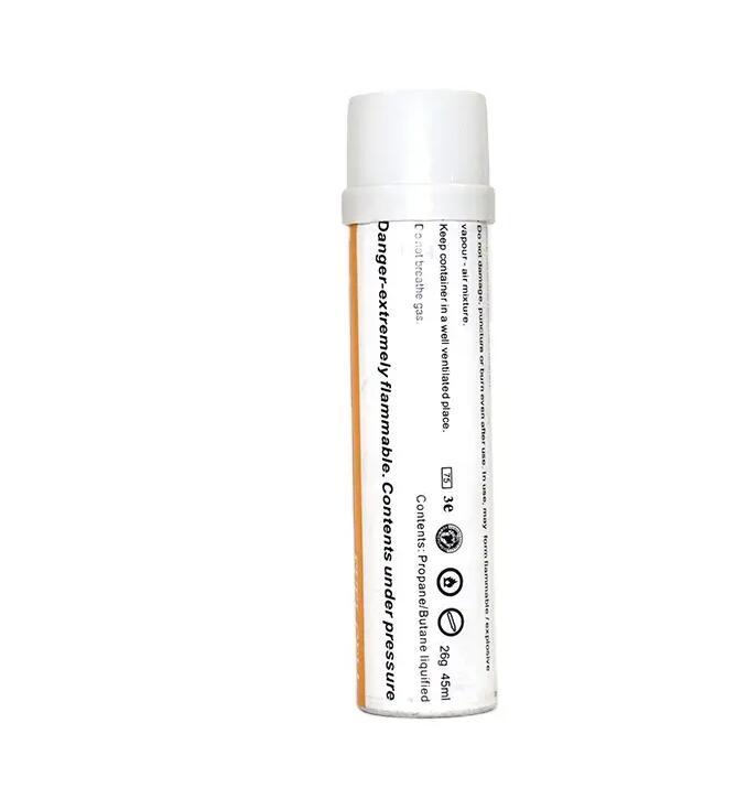 Fuel Cell 115 ( P700 )