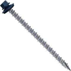 Metal Roofing Screws