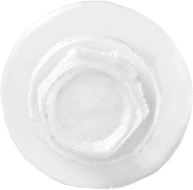 Metal Roofing Screws