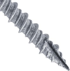 Metal Roofing Screws