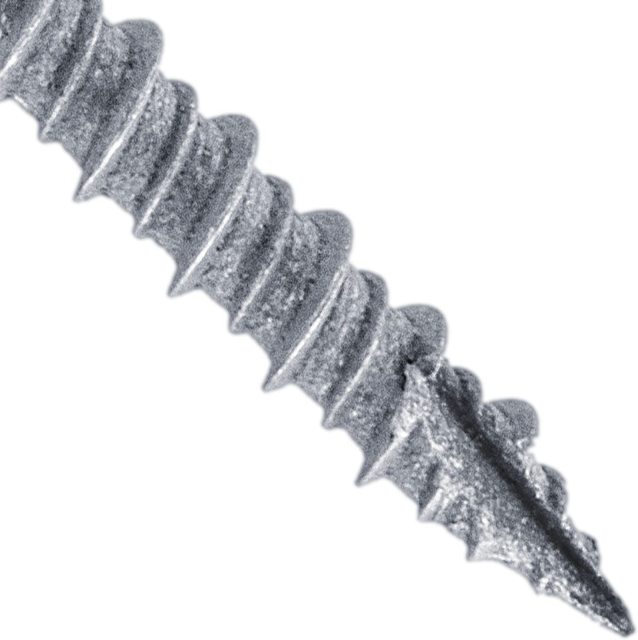 Metal Roofing Screws