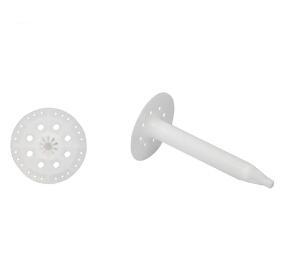 20-250mm insulation anchors drive nails