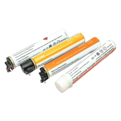 Gas Fuel Cell （P1000）