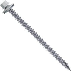 Metal Roofing Screws
