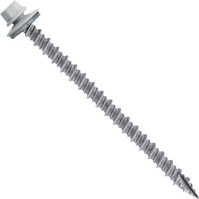 Metal Roofing Screws