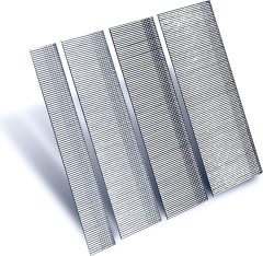 16 GA Stright Finish Nails / Brads