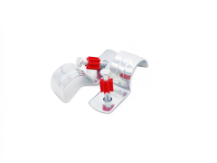 Low Speed Drive Pin X-PC/PCDD/PDIW