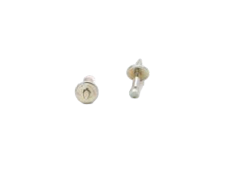MK Drive Pin