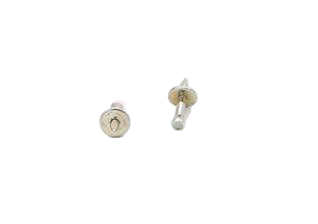 MK Drive Pin