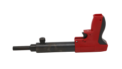 Low Speed Drive Pin Gun JD307