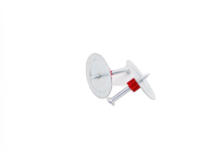 Low Speed Drive Pin X-PC/PCDD/PDIW