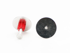 Stainless Steel 316 Drive Pin PDWSS