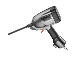 Pneumatic Insulation Nailer AI150/AI200