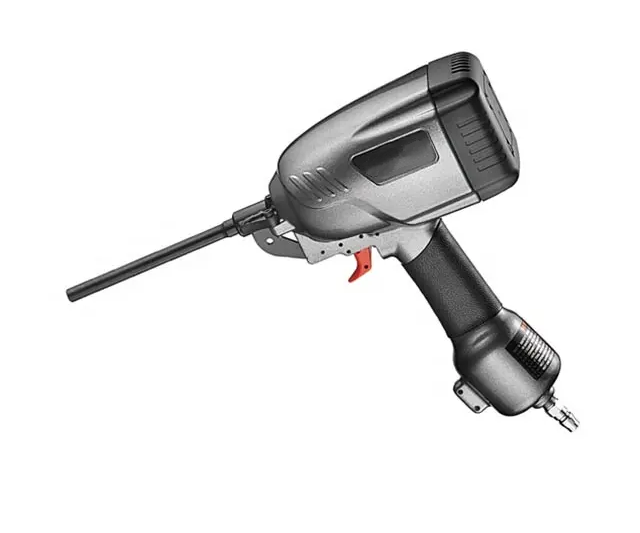 Pneumatic Insulation Nailer AI150/AI200