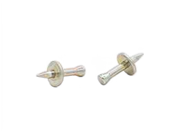 MK Drive Pin