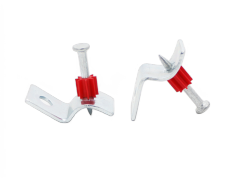 Low Speed Drive Pin X-PC/PCDD/PDIW