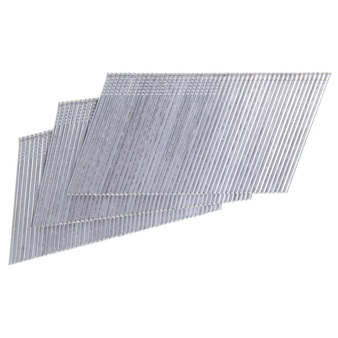 16 GA 20° Angled Strip Finish Nails
