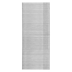 18 GA Stright Finish Nails / Brads