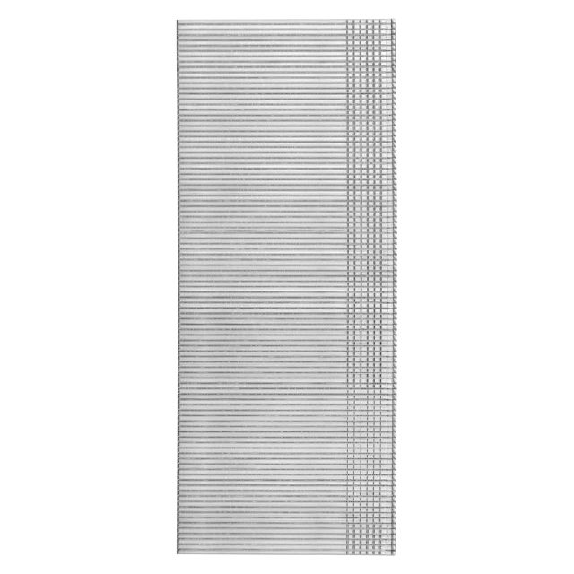 18 GA Stright Finish Nails / Brads