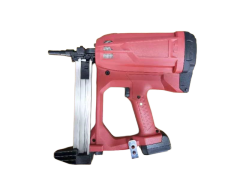 Concrete Nailer GN100