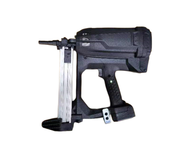 Concrete Nailer GN100