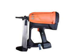 Concrete Nailer GN100