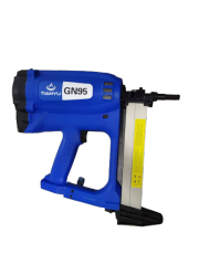 Concrete Nailer GN95