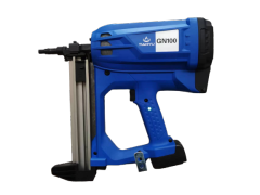 Concrete Nailer GN100