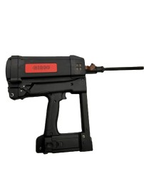 Gas Insulation Nailer