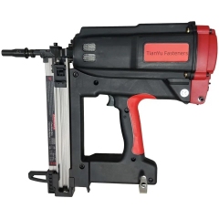 Concrete Nailer GCN50