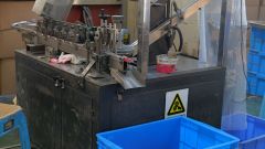 Tianyu Self Drilling Metal Screw With EPDM Washer Hex Head Weatherproof For Steel Sheet Installation
