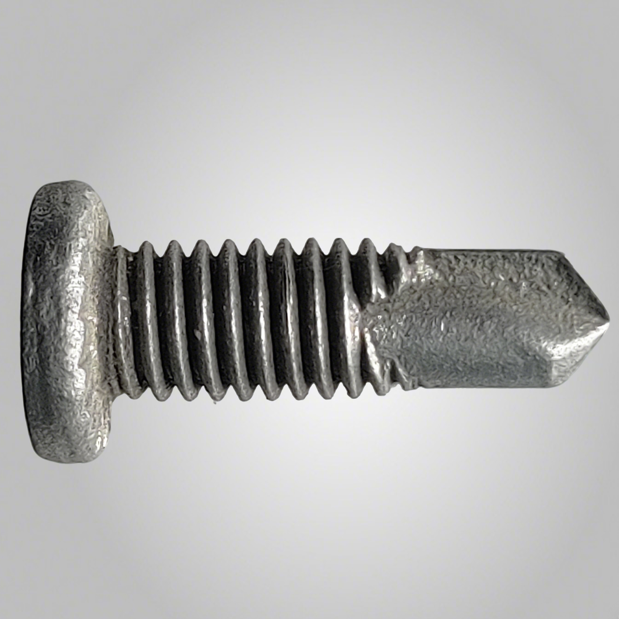 Tianyu Pan Head Phillips Drive Self Drilling Screws Zinc Plated Sturdy for Electrical Fixtures Furniture Install
