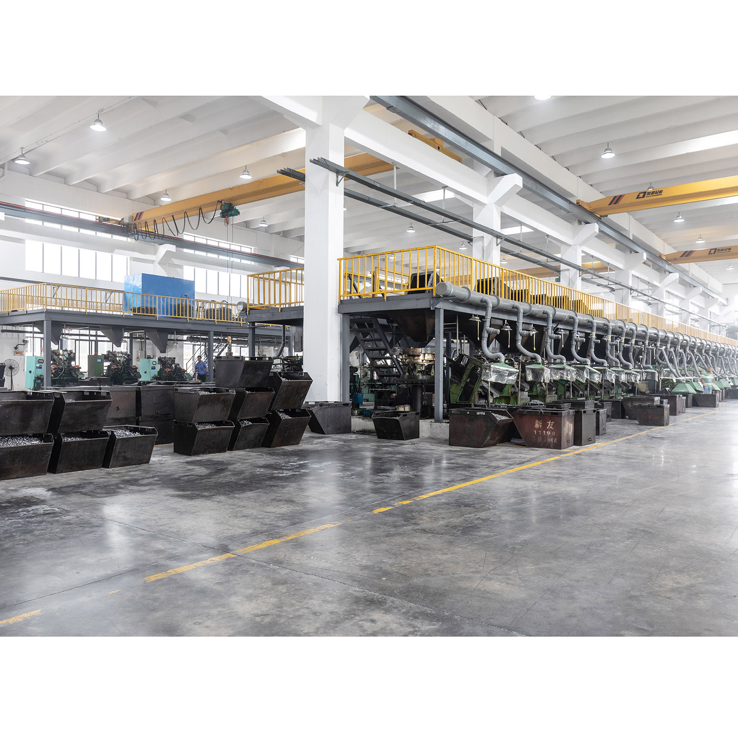 Tianyu Hex Flange Self Drilling Screw Ruspert Coating 1000 Hours Salt Spray Drill Point Steel Sheet Connector
