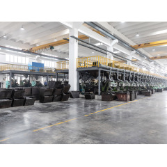 Tianyu Hex Flange Self Drilling Screw Ruspert Coating 1000 Hours Salt Spray Drill Point Steel Sheet Connector