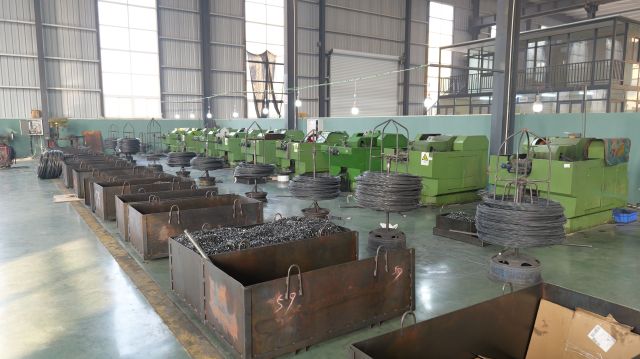 Tianyu Black Ruspert Trim Head Self Drilling Screw Construction Fastener Woodwork Cabinet Assembly Sharp Tip M4 M6