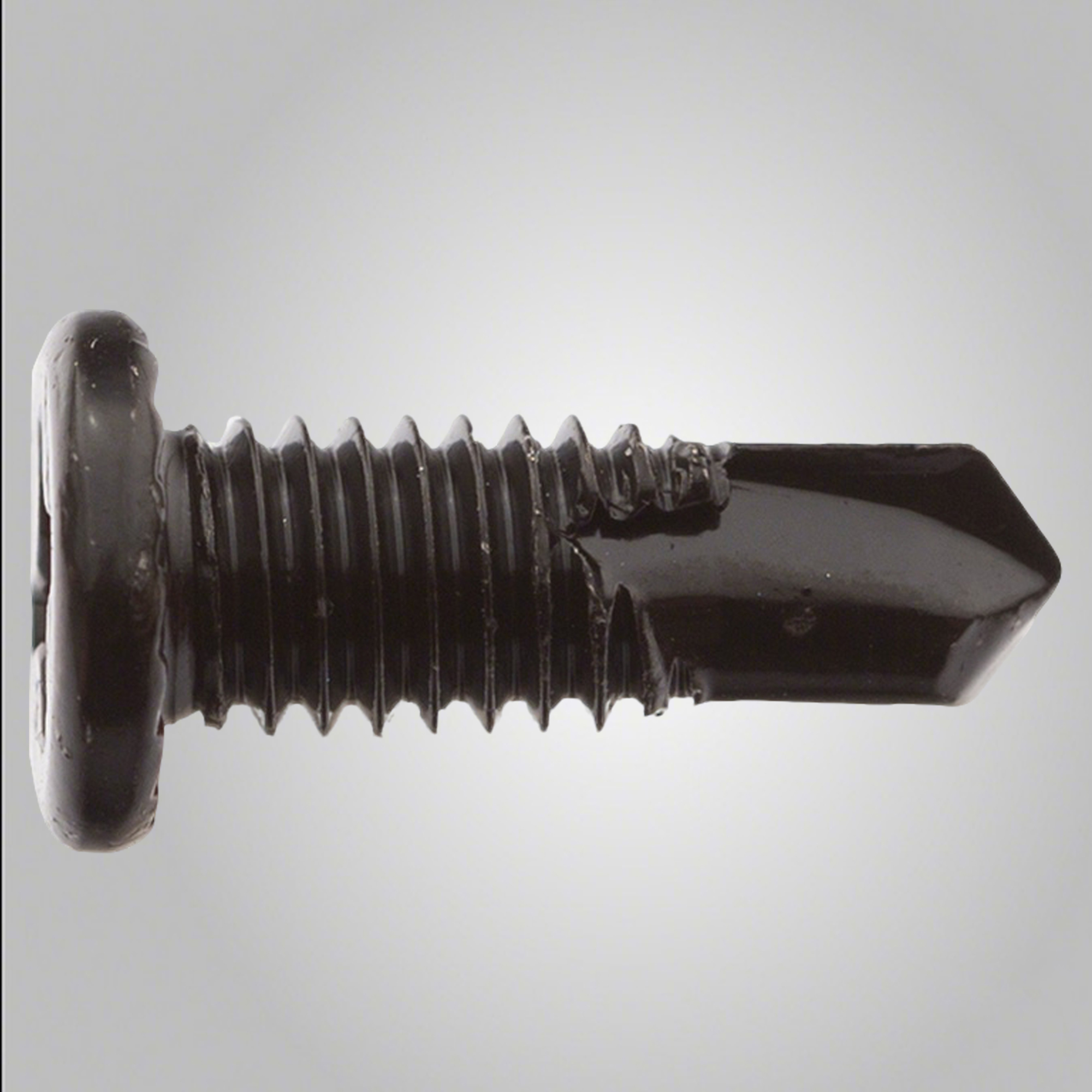 Tianyu Pan Head Phillips Drive Self Drilling Screws Weatherproof for Outdoor Furniture Fencing Fixing Work
