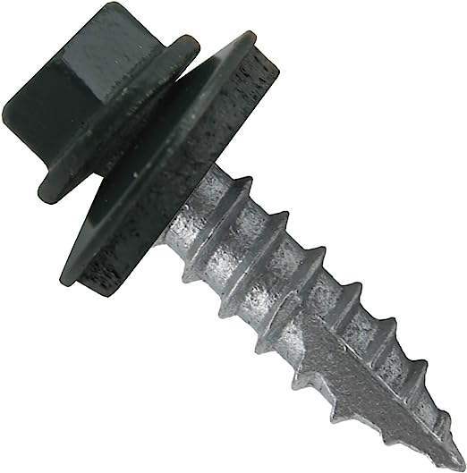 Tianyu OEM Self Drilling Metal Screw Customizable Wholesale For Various Industrial Fastening Needs