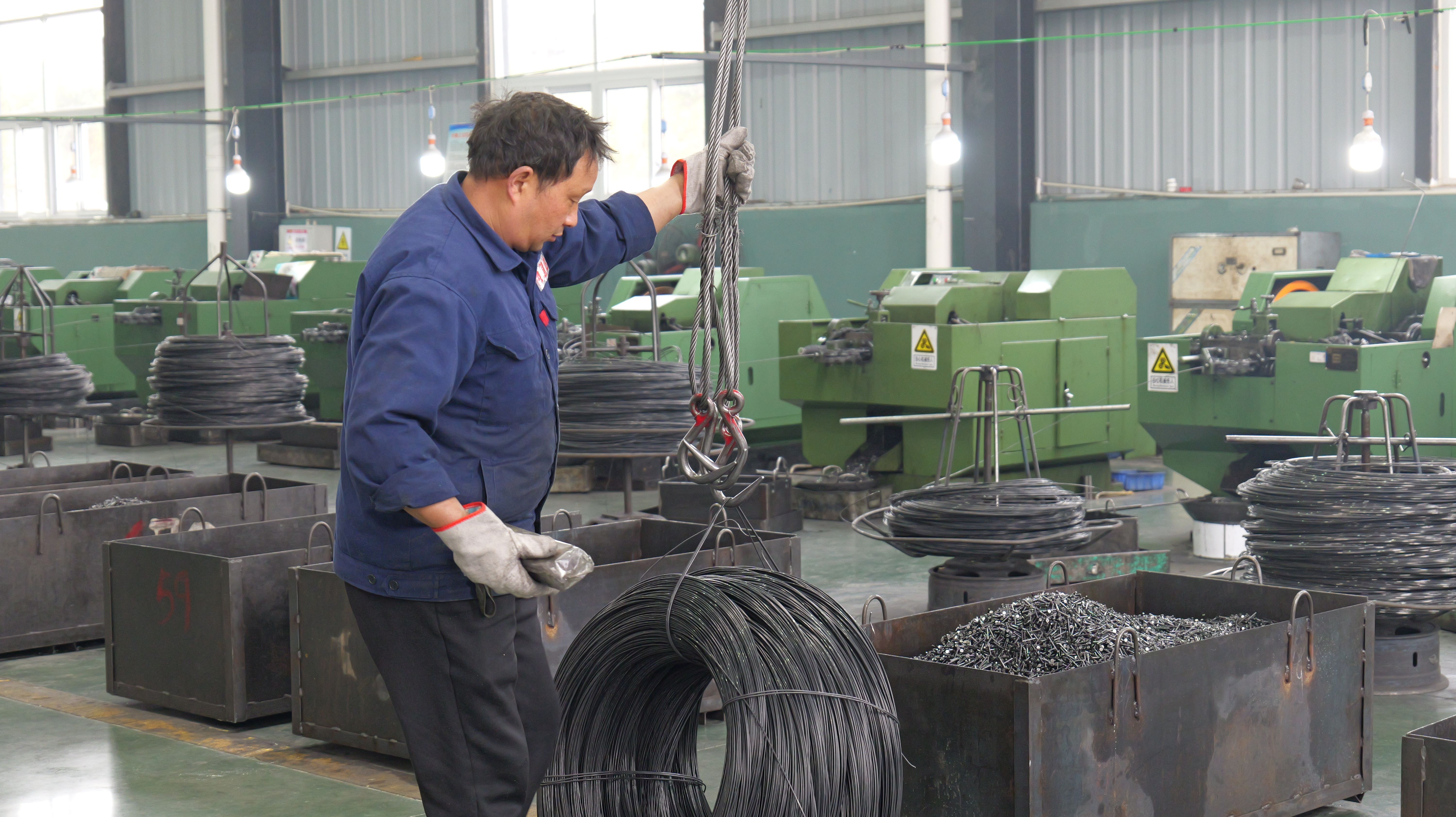 Tianyu 410 Stainless Steel Self Drilling Screw Phillips Countersunk Head For Aluminum Profile Assembly And Metal Fabrication
