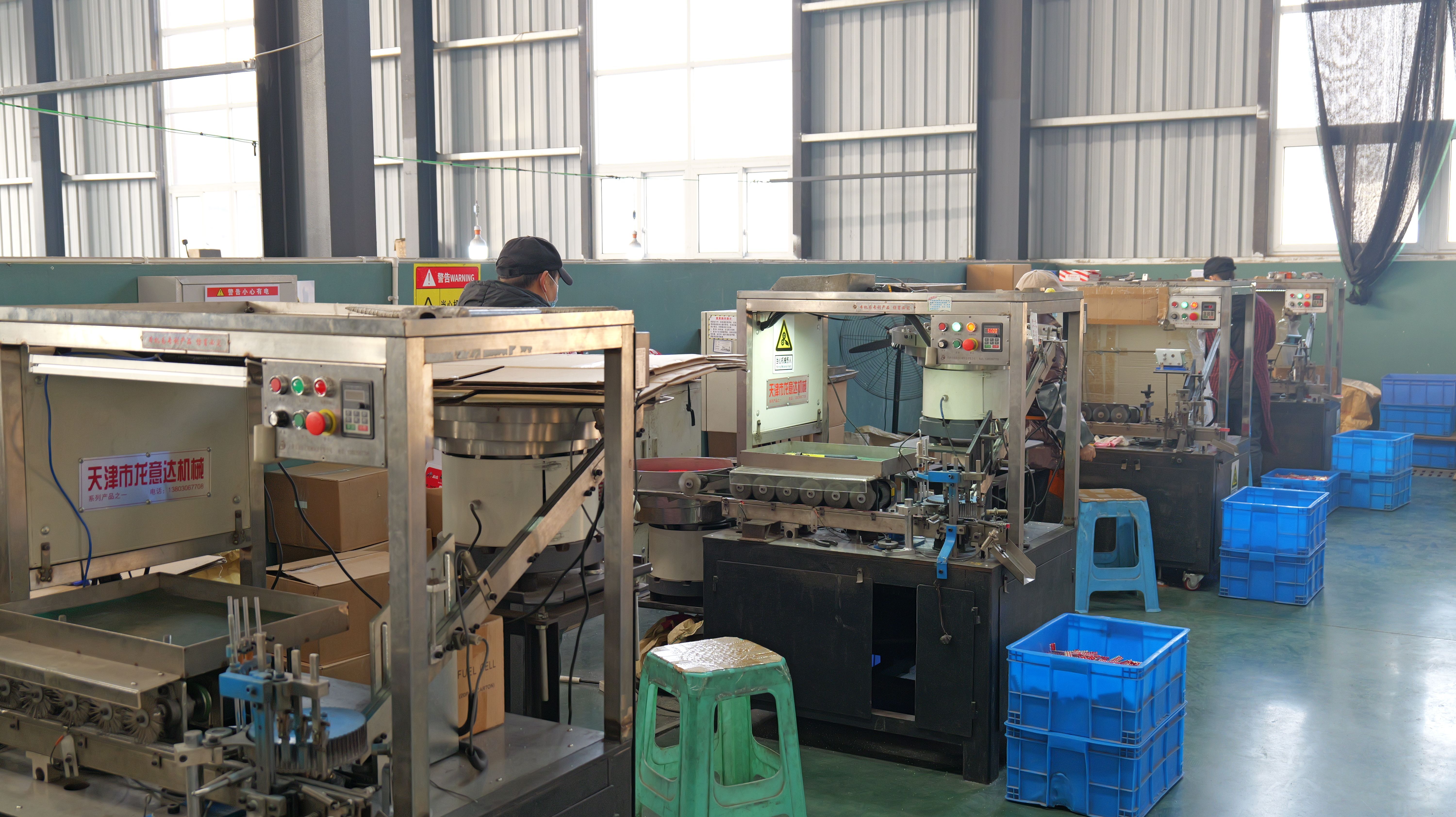 Tianyu Steel Self Drilling Screw Hot Dipped Galvanized Hex Flange Head for Steel Construction and Hardware