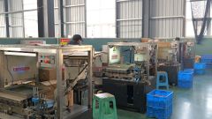 Tianyu Steel Self Drilling Screw Hot Dipped Galvanized Hex Flange Head for Steel Construction and Hardware