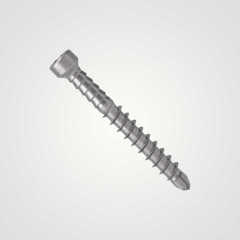 Tianyu Torx Drive Trim Head Self Drilling Screw Stainless Steel 410 Exterior Decking Fastener Tek Point M4 M5 M6