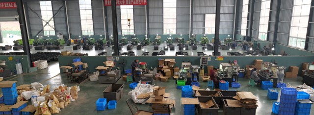 Tianyu Woodworking Screw Kit Includes Driver Bit And Organizer Box Complete Fastening Solution