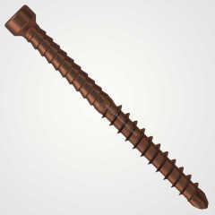 Tianyu Wood to Metal Trim Head Self Drilling Screw Carbon Steel Zinc Plated Tek Point Construction Fastener Phillip