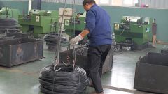 Tianyu Steel Self Drilling Screw Hot Dipped Galvanized Hex Flange Head for Steel Construction and Hardware