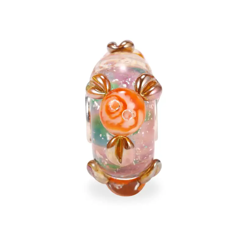 ROSE GARDEN.HONEY LOVE
