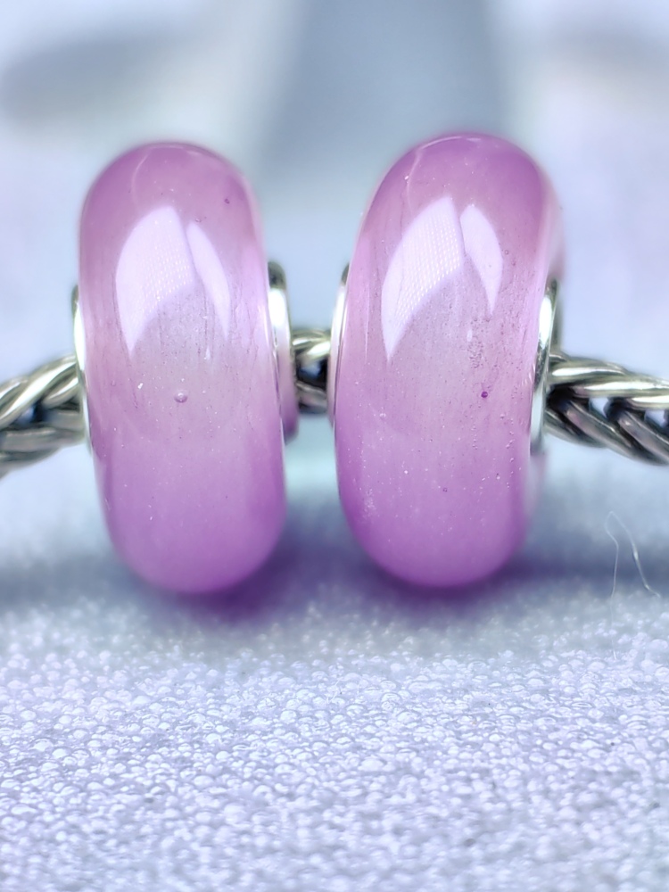 Jello Purple Wisps