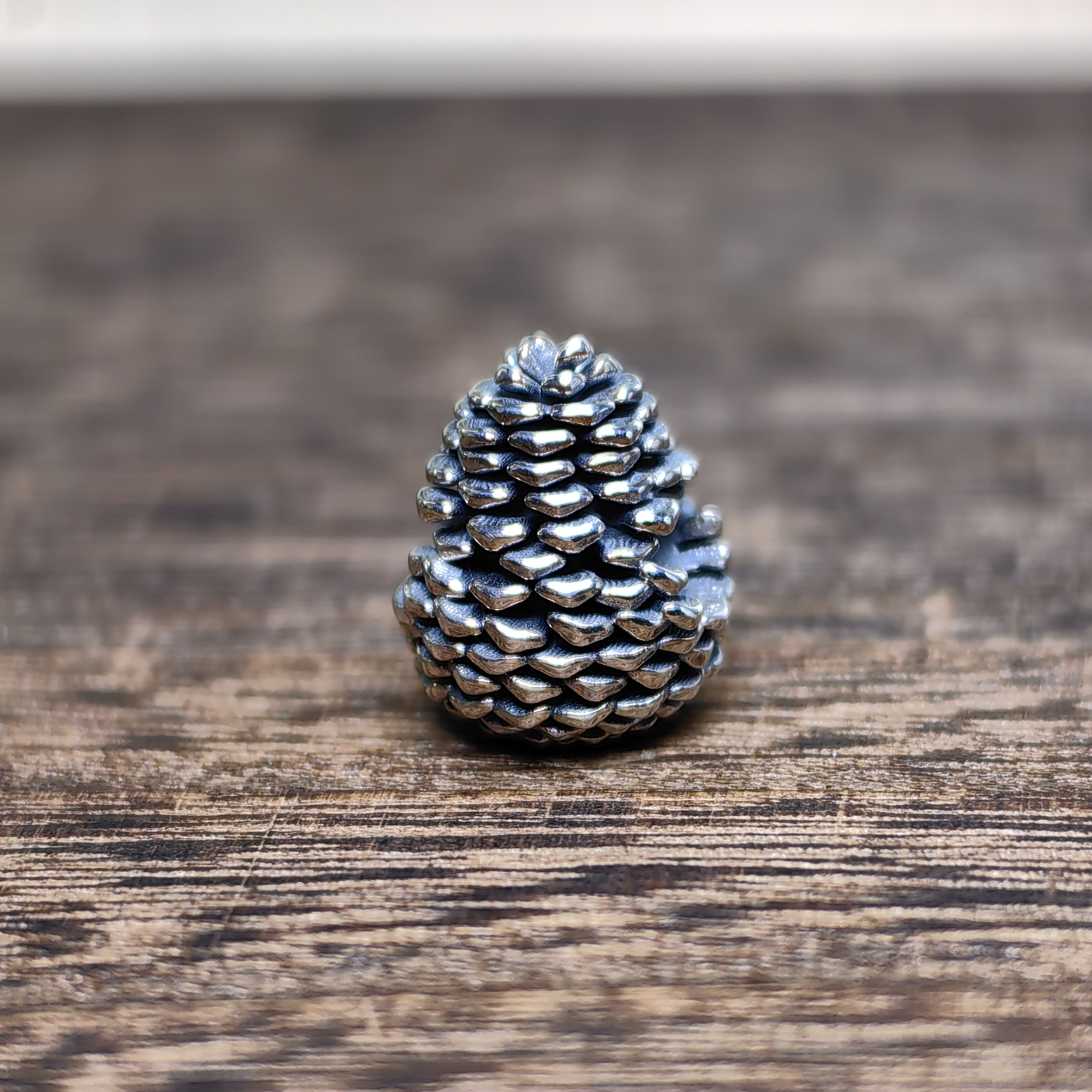 Pinecone