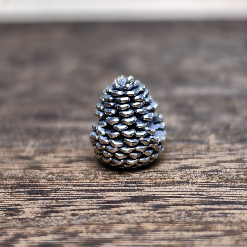 Pinecone