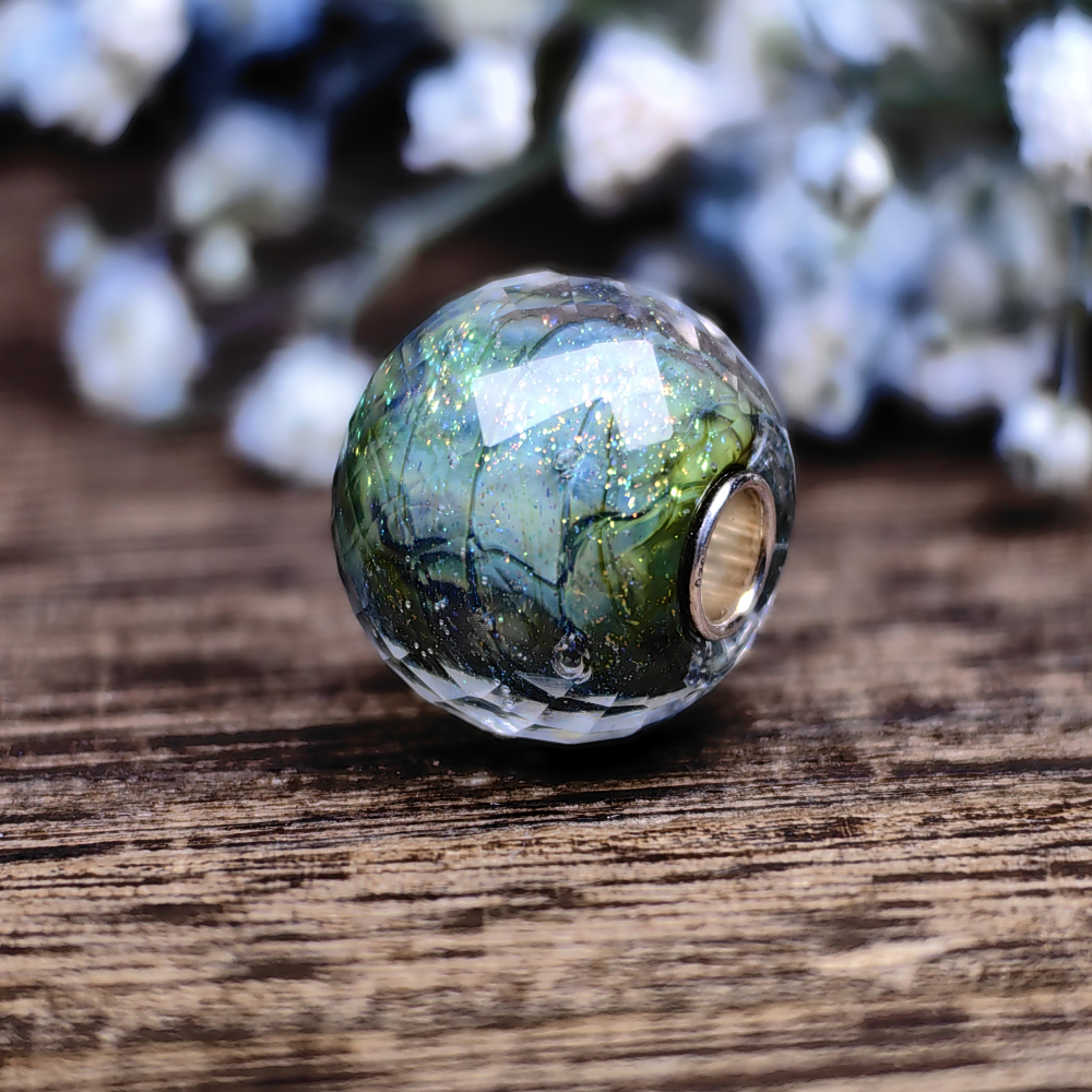 Pandora Fractal