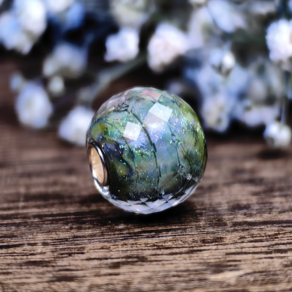 Pandora Fractal